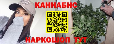 винт Гусь-Хрустальный