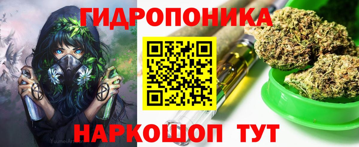 Каннабис планчик Арзамас